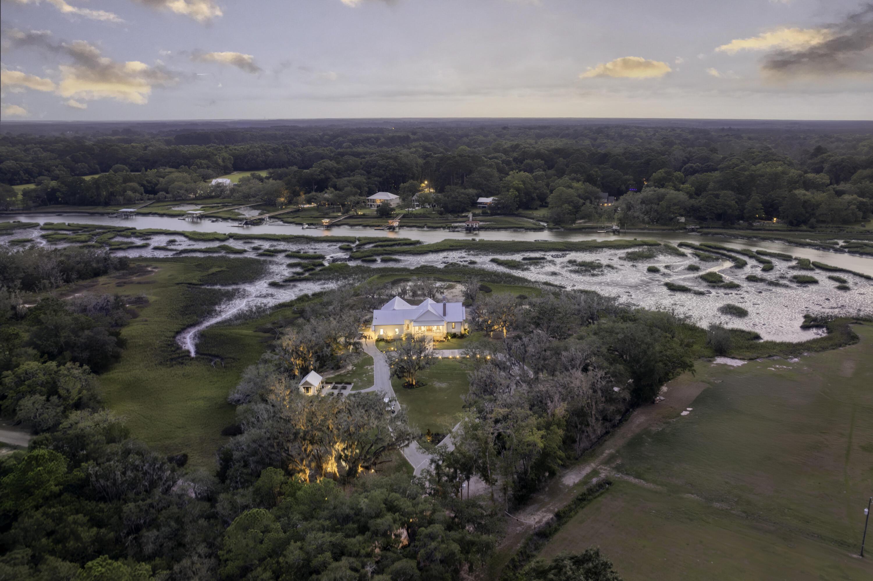 Image 3: 4663SummitPlantationRd-CasaVerdeMediaLLC