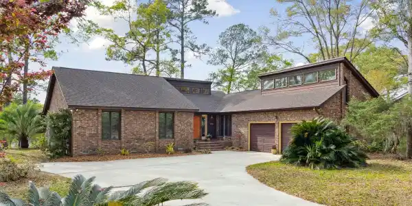 636 Cain Drive