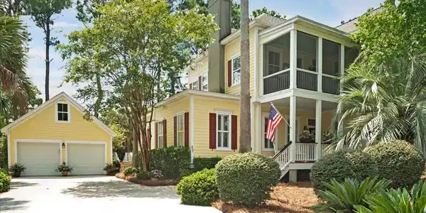 311 Shoals Drive
