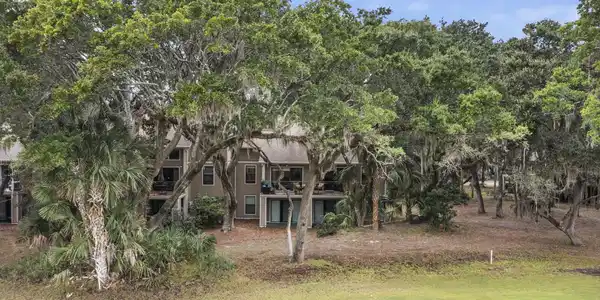 179 High Hammock Drive