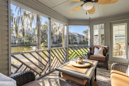 5543 Green Dolphin Way, Kiawah Island SC 29455