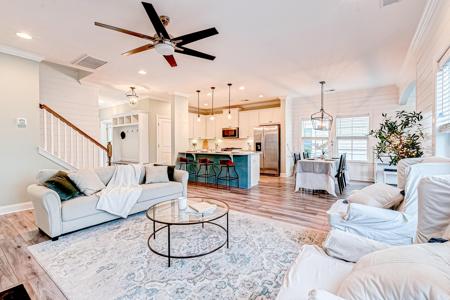 3317 Great Egret Drive