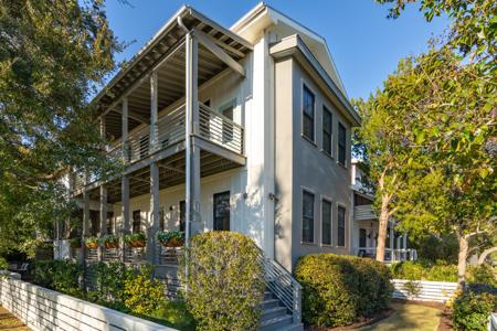 416 Bank Street