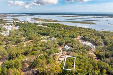 8179 Jack Island Drive