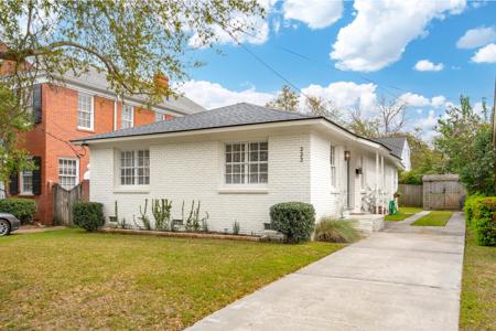 223 Grove Street