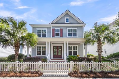 1392 Founders Way