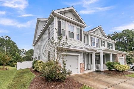 1579 Krait Court