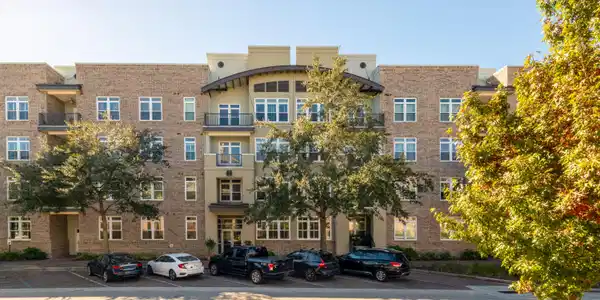 125 Pier View Street