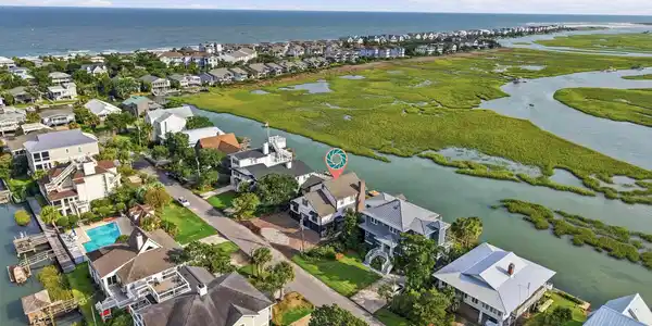 Image 2: 122_dji_20260723175608_0563_d_pin