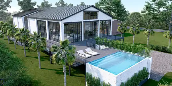 1454 Middle Street, Sullivans Island SC 29482