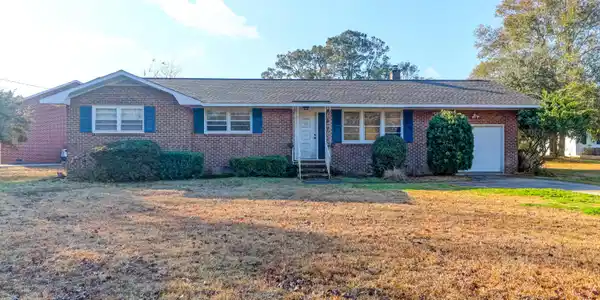 849 Condon Drive