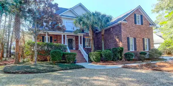 1401 Shell Fish Court