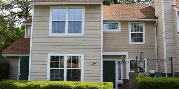 1039 Planters Place