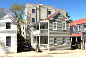 273 Coming Street