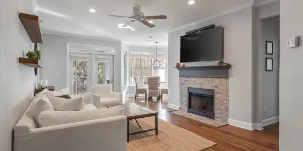 130 River Landing Drive # 4211, Charleston SC 29492