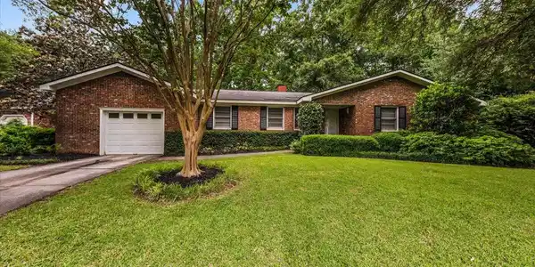 1341 Bluebird Drive