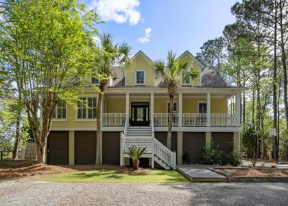 478 Commonwealth Road