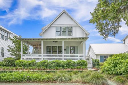 7935 Flagship Lane