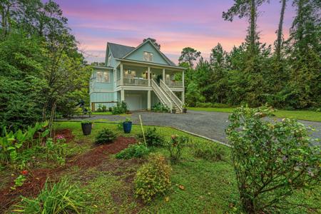 325 Mcclellan Avenue
