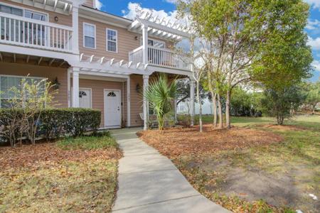 3063 Sugarberry Lane