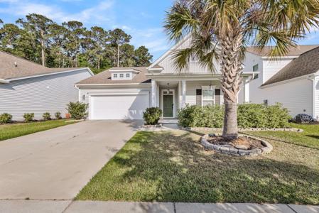 1569 Thin Pine Drive