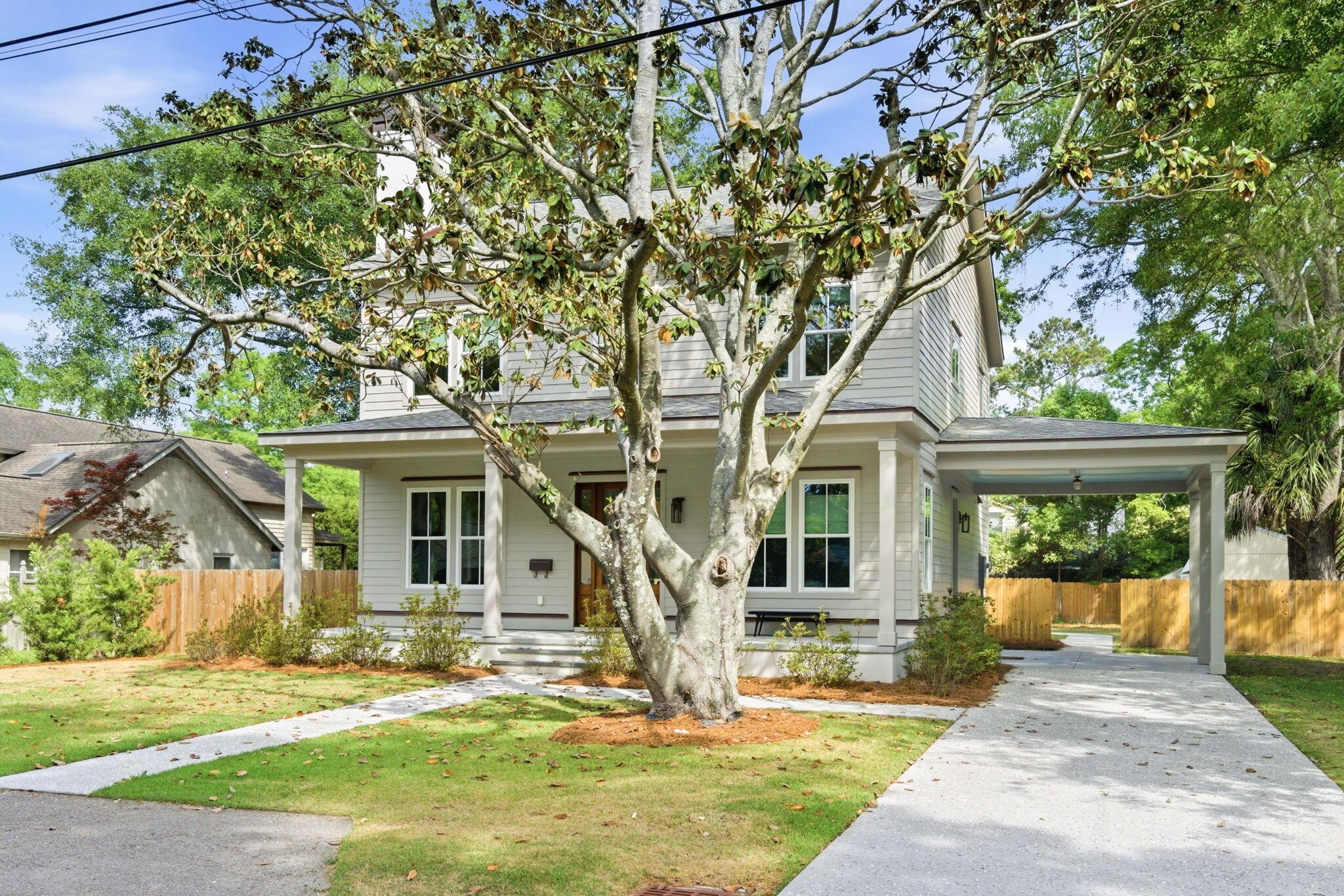 Image 2: 3-web-or-mls-NCP02141