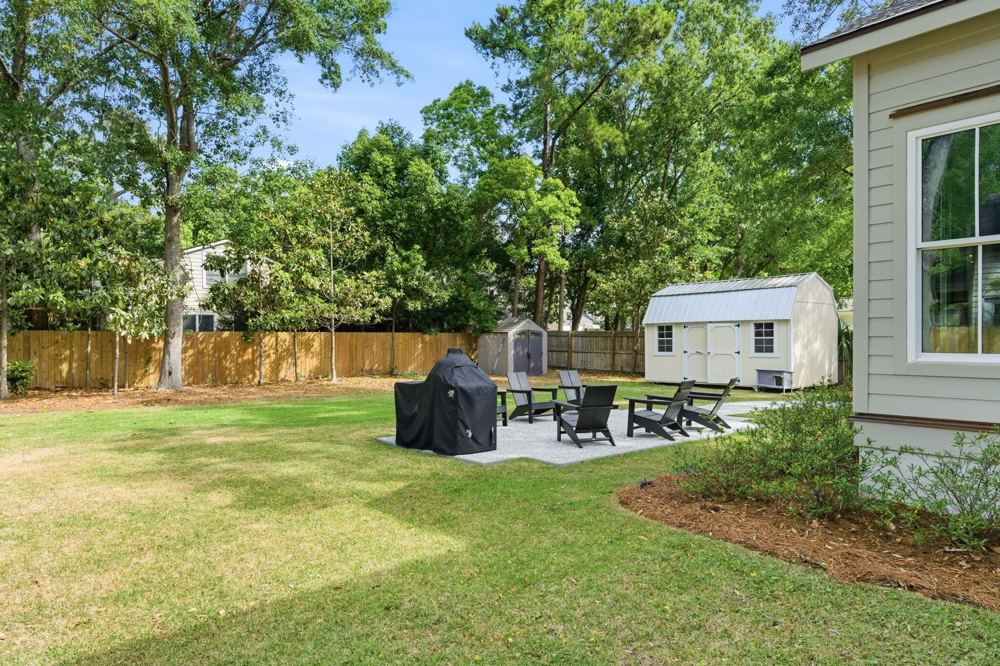 Image 3: 56-web-or-mls-NCP02126