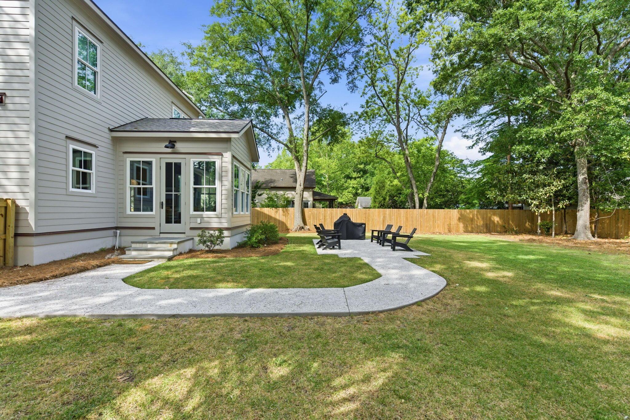 Image 4: 53-web-or-mls-NCP02117