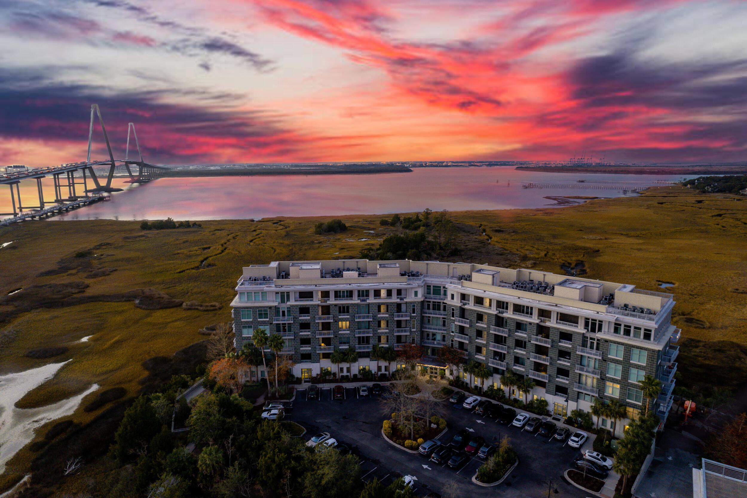 Image 3: DJI_0033-Edit-2