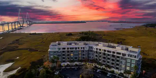 Image 3: DJI_0033-Edit-2