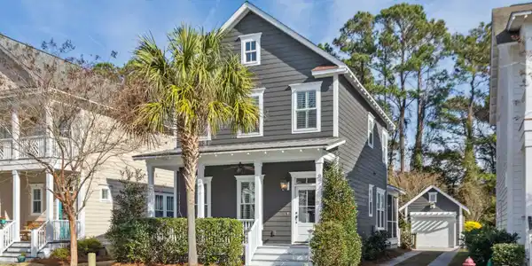 465 Bramson Court