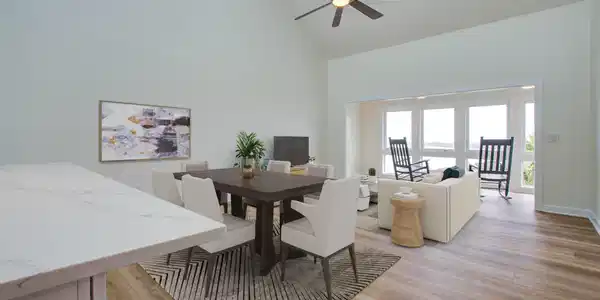 110 Mariners Cay Drive