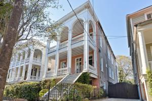 30 Montagu Street