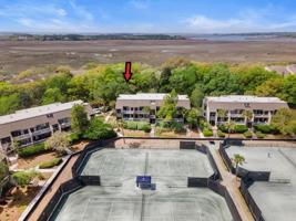 1617 Live Oak Park