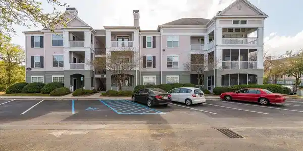 130 River Landing Drive