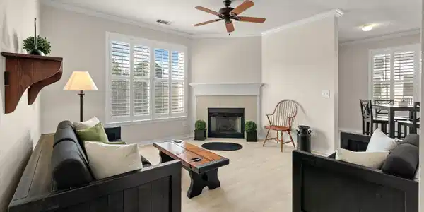 130 River Landing Drive