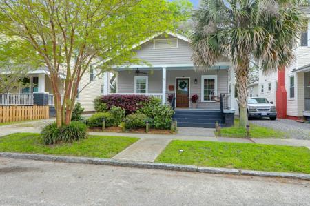 71 Cypress Street