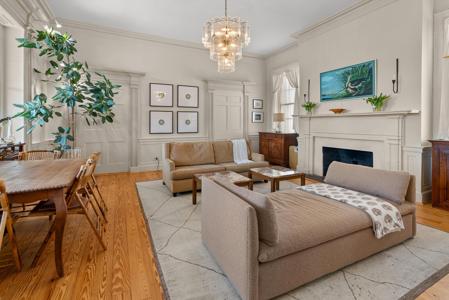 286 Meeting Street