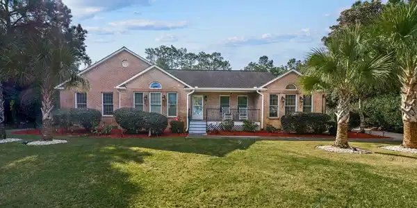 753 Savannah Drive