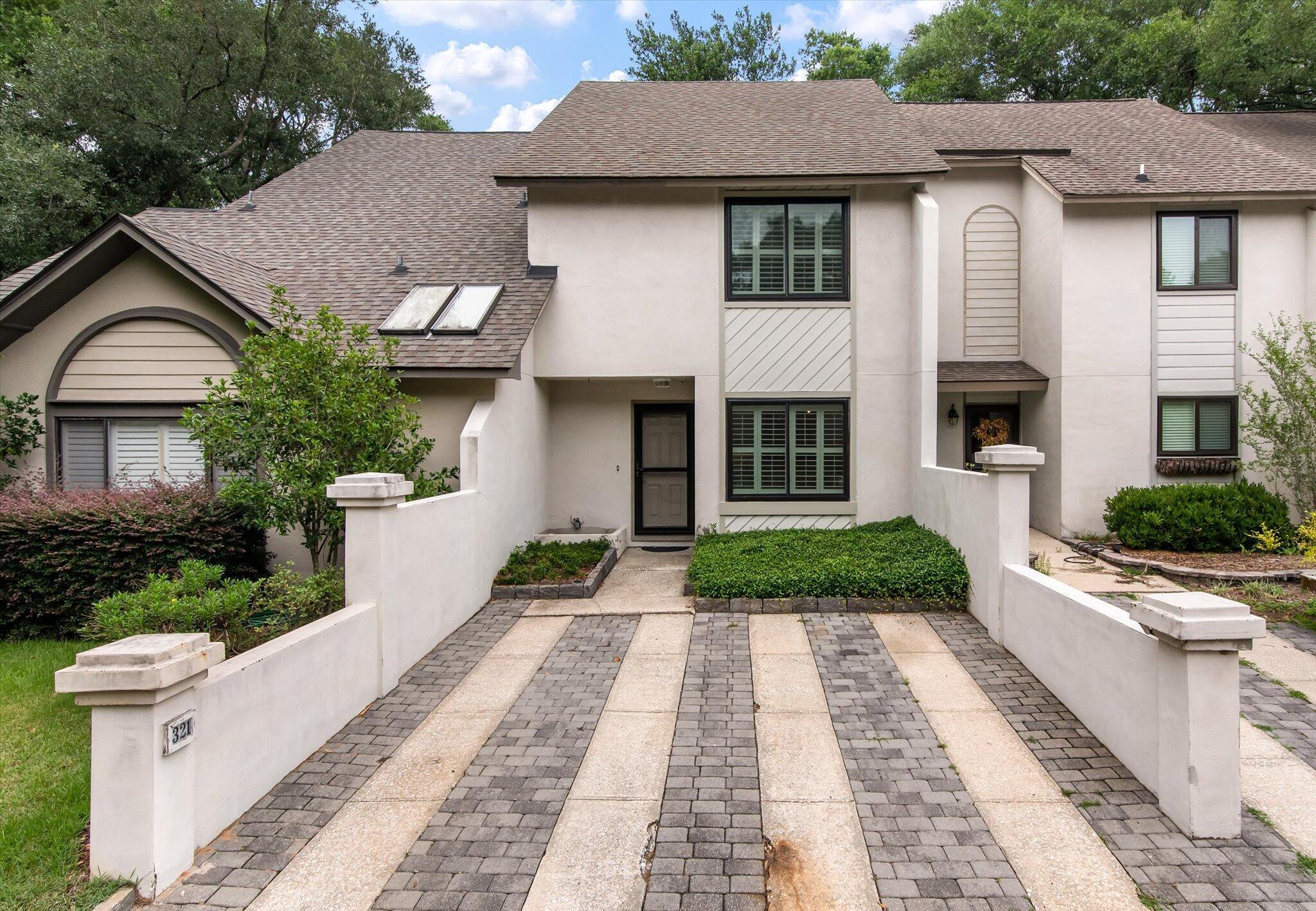 Image 1: 01-321 Lapwing_e_Lowcountry_Exposure-2