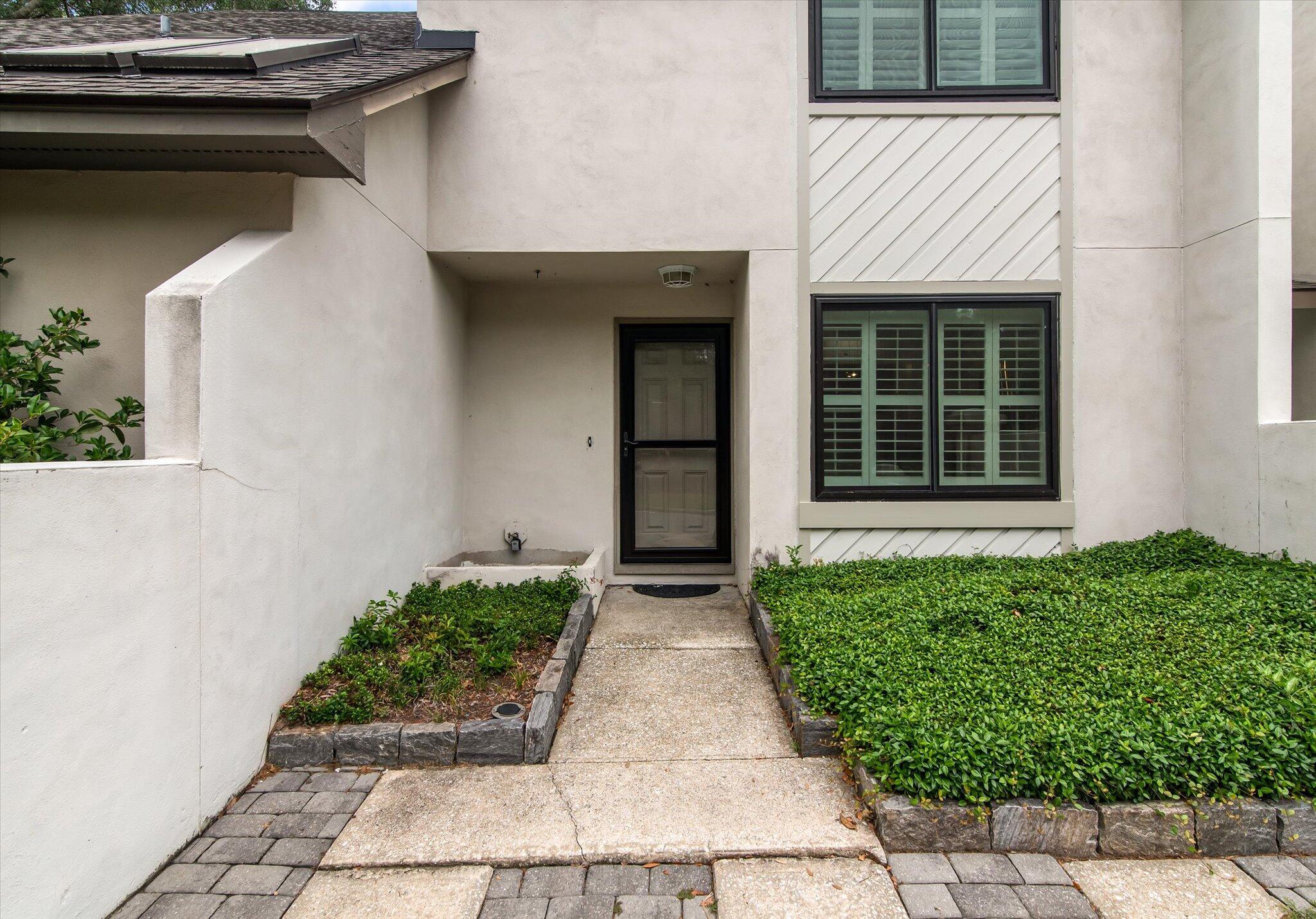 Image 2: 04-321 Lapwing_e_Lowcountry_Exposure-4