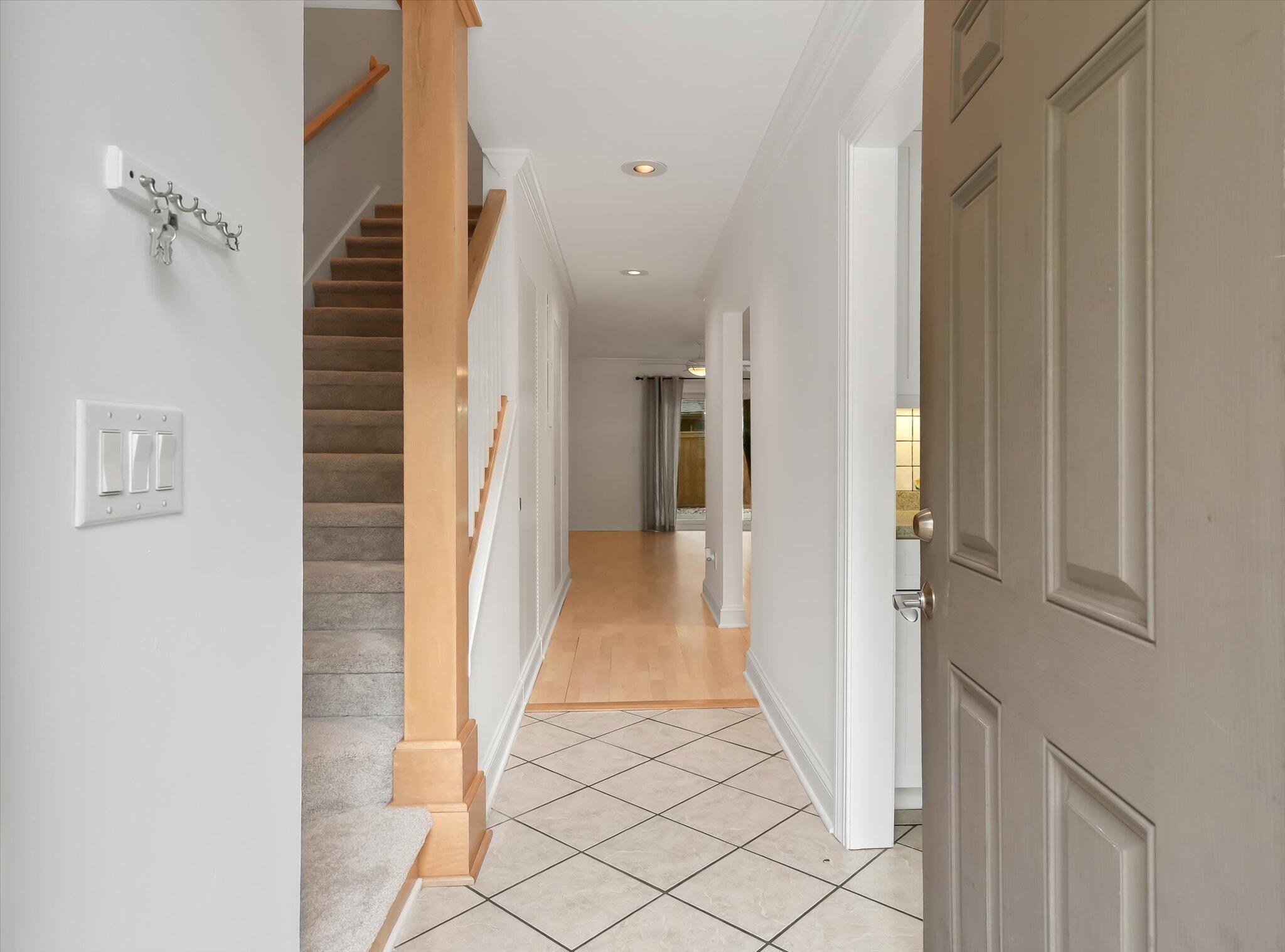 Image 3: 05-321 Lapwing_i_Lowcountry_Exposure-1