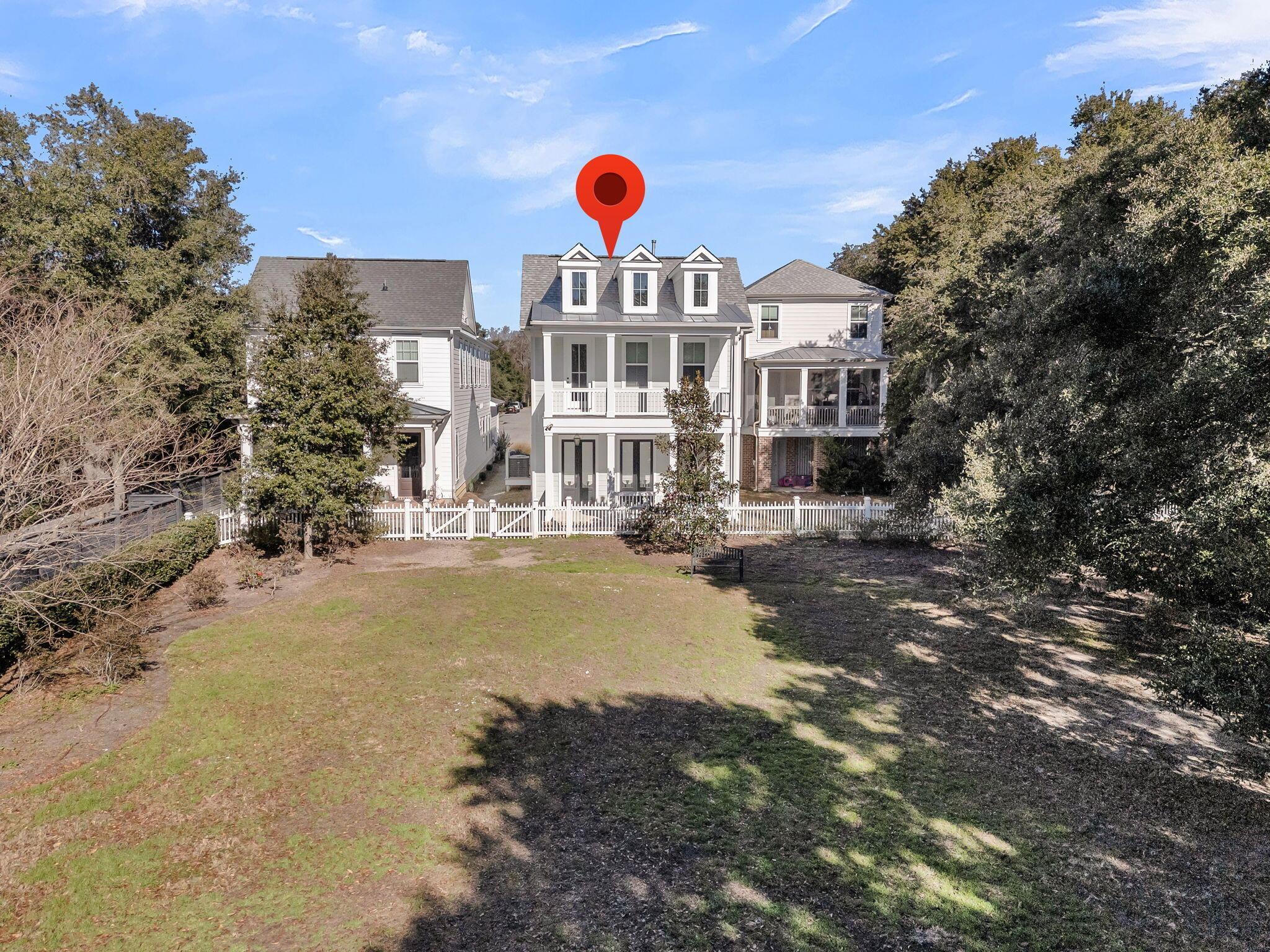 Image 4: CREM - 1027 Ave Of Oaks-4 (2)