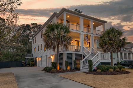 1489 Red Tide Road