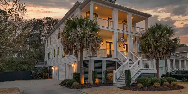 1489 Red Tide Road