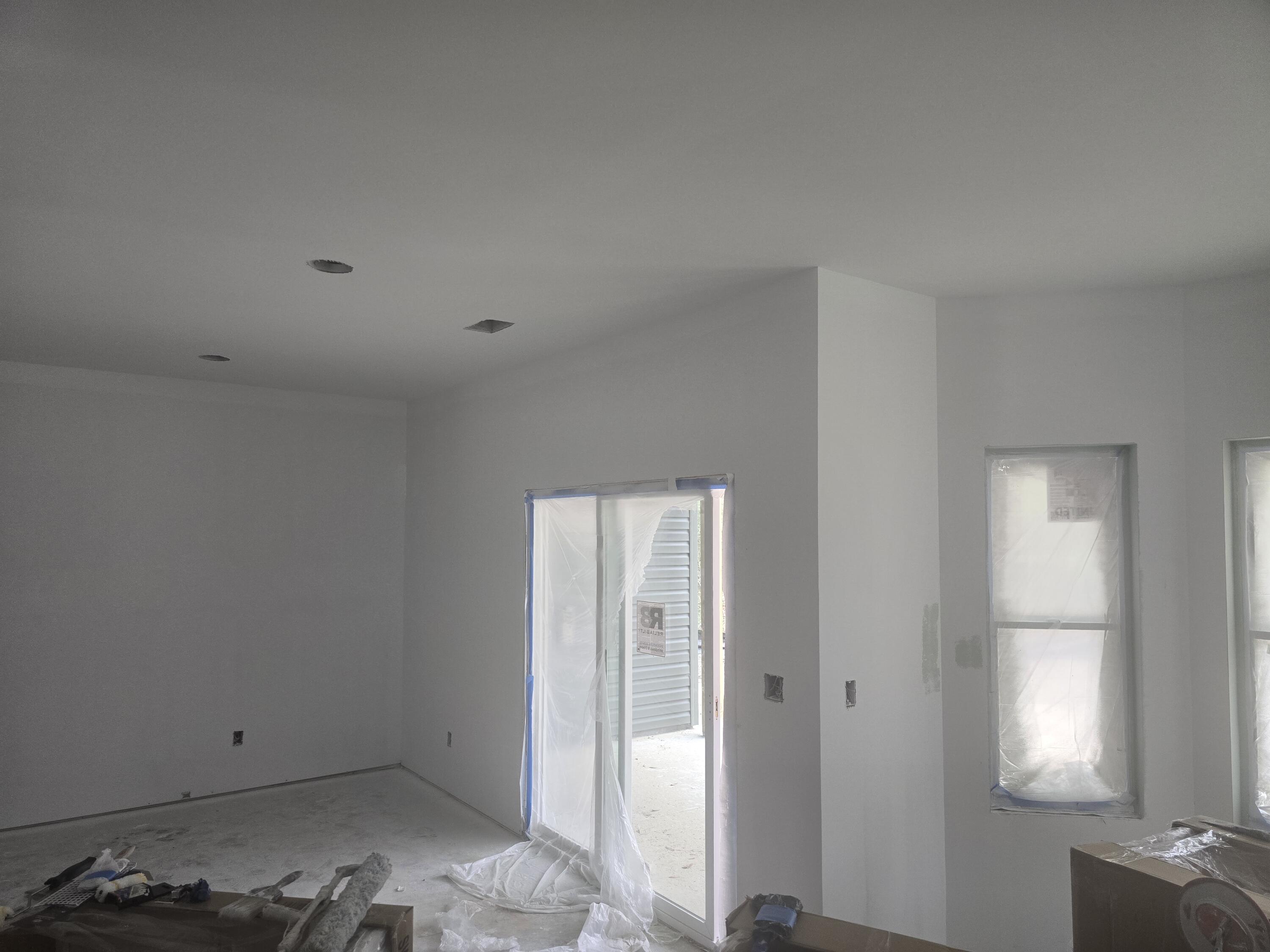 Image 3: 20260312_142602