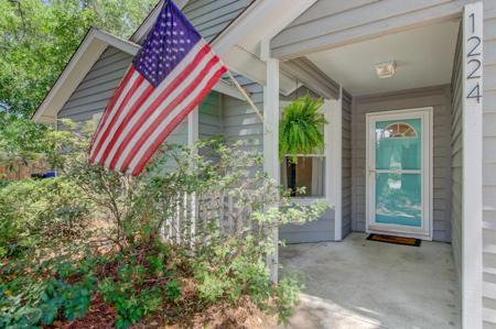 1224 Decoy Court