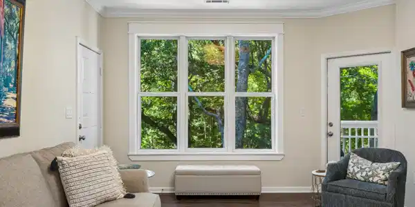 Image 3: 200BucksleyLn-KeenEyeMarketing-005