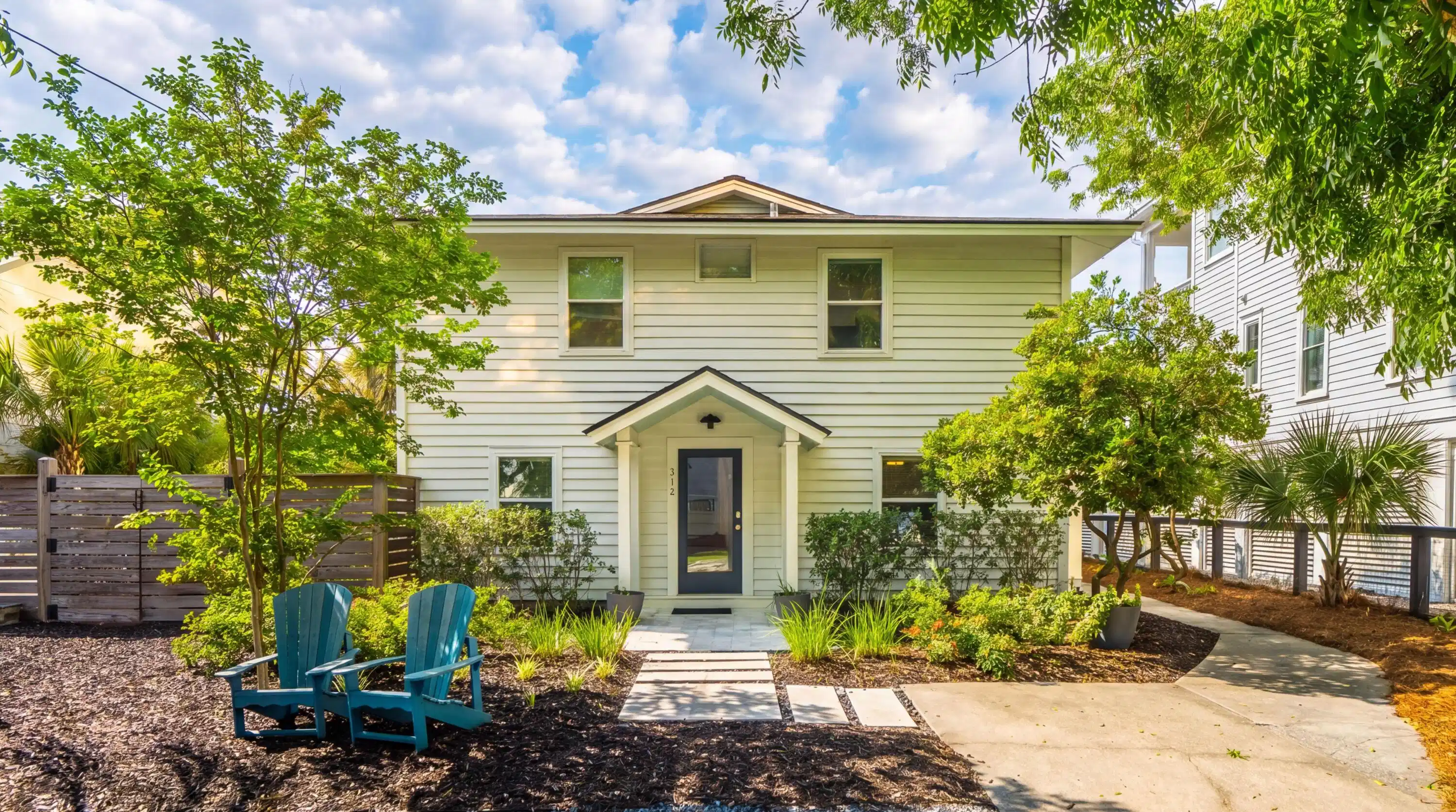 Image 1: 312 CharlestonBlvd