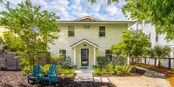 312 Charleston Boulevard